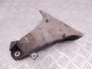 Кронштейн двигателя BMW 5-series (E39) 22 11 6 753 362