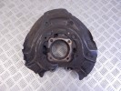 Ступица задняя правая BMW X3-series (F25) 33 40 6 797 570