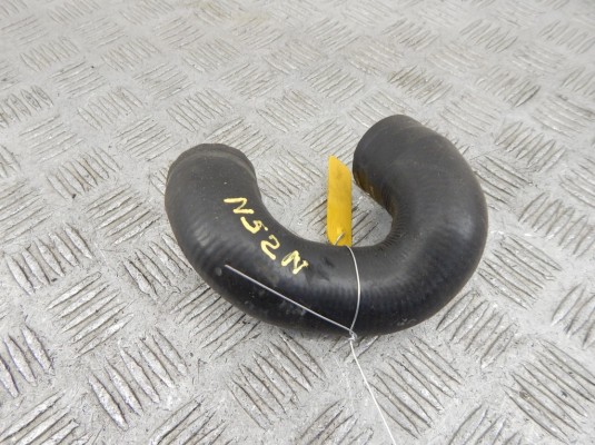 Патрубок радиатора BMW X3-series (E83) 11 53 7 521 049