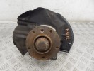 Ступица передняя левая BMW 3-series (E46) 31 21 1 096 429