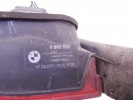Фонарь задний правый BMW 5-series (E39) 63 21 6 902 532