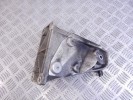 Кронштейн двигателя BMW 5-series (E60/61) 22 11 6 761 112