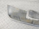 Юбка бампера заднего BMW X5-series (E70) 51 12 0 413 818