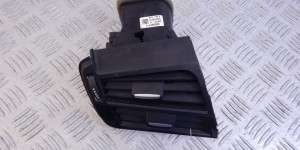 Дефлектор обдува салона BMW X5-series (F15) 64 22 9 252 927