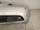 Бампер передний BMW 5-series (E60/61) 51 11 7 111 740