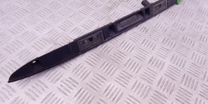 Подсветка номера BMW X5-series (E53) 51 13 7 054 941