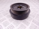 Шкив коленвала BMW 5-series (F10/11) 11 23 7 577 663