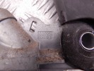 Пиропатрон BMW X3-series (E83) 72 11 7 078 042
