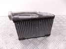 Радиатор отопителя (печки) BMW X5-series (E53)