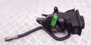 Насос гидроусилителя руля BMW 3-series (E46) 32 41 6 756 575