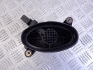 Расходомер воздуха BMW X5-series (E53) 13 62 7 788 744