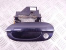 Ручка наружная передняя левая BMW 5-series (E39) 51 21 0 000 515