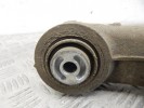 Рычаг задний левый BMW 7-series (F01/02) 33 32 6 865 897