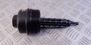 Крышка масляного стакана BMW 3-series (E90/91/92) 11 42 7 787 696