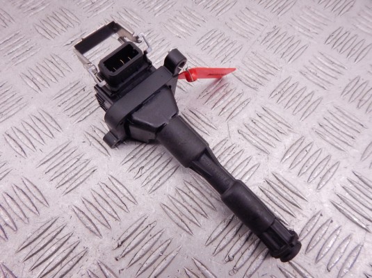 Катушка зажигания BMW 5-series (E39) 12 13 1 703 228