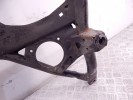 Балка подвески передняя (подрамник) BMW 1-series (F20/21) 31 10 6 866 983