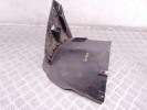Защита арок передняя правая (подкрылок) BMW 3-series (E46) 51 71 8 193 811