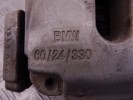 Суппорт передний левый BMW 5-series (F10/11) 34 11 6 791 919