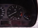 Щиток приборов (приборная панель) BMW 5-series (E39) 62 11 8 375 895