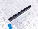 Блок комфорта BMW 7-series (E65/66) 61 35 6 922 263