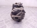 Компрессор кондиционера BMW 5-series (E39) 64 52 8 377 241