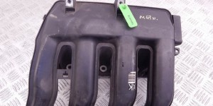 Коллектор впускной BMW 3-series (E46) 11 61 7 787 318