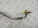 Трубка кондиционера BMW 5-series (F10/11) 64 53 9 248 522