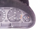 Щиток приборов (приборная панель) BMW 3-series (E46) 62 10 6 940 870