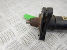 Карданный вал передний BMW X5-series (E53) 26 20 7 508 629