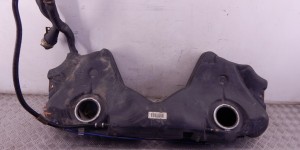 Бак топливный BMW 5-series (E39) 16 11 6 752 361