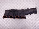 Коллектор впускной BMW X1-series (F48) 11 61 7 617 500