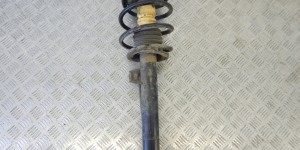 Стойка передняя правая BMW 3-series (E46) 31 31 6 757 044