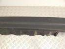 Накладка на порог BMW X3-series (E83) 51 71 3 330 865