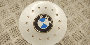 Колпак колесный BMW 5-series (E39) 36 13 6 751 992