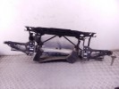 Передняя панель крепления облицовки (телевизор) BMW 5-series (E60/61) 51 64 7 033 741