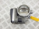 Заслонка дроссельная BMW X3-series (E83) 13 54 7 502 445