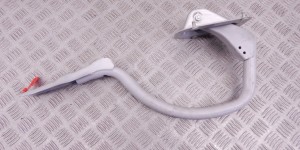 Петля крышки багажника BMW 7-series (F01/02) 41 62 7 189 257