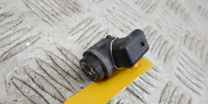 Датчик парктроника BMW X5-series (E70) 66 20 9 139 868 Датчик парктроника BMW X5-series (E70) 66 20 9 139 868