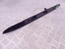 Подсветка номера BMW X5-series (E53) 51 13 7 054 941