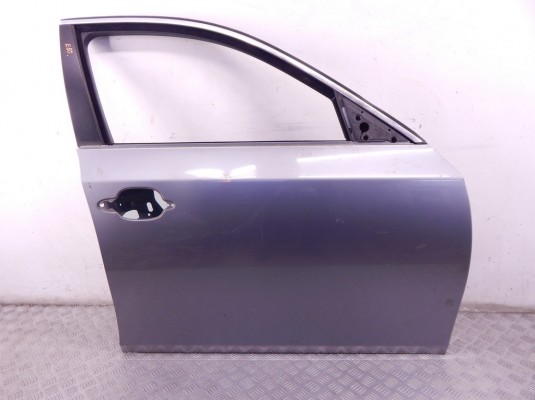 Дверь передняя правая BMW 5-series (E60/61) 41 51 7 202 340