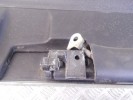 Стекло заднее BMW 3-series (E46) 51 31 8 255 292