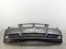 Бампер передний BMW 3-series (E90/91/92) 51 11 0 033 168