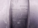 Расходомер воздуха BMW X5-series (E70) 13 62 7 788 744