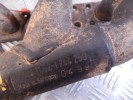 Коллектор выпуской BMW 3-series (E36) 11 62 1 744 250