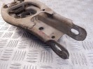 Рычаг задний правый BMW 1-series (E87) 33 32 6 772 899