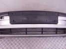 Бампер передний BMW 3-series (E46) 51 11 9 071 063