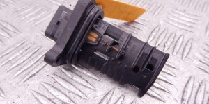 Расходомер воздуха BMW 3-series (F30/31) 13 62 8 506 408 Расходомер воздуха BMW 3-series (F30/31) 13 62 8 506 408