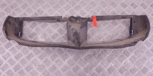 Воздухозаборник BMW 3-series (E90/91/92) 51 11 7 134 099