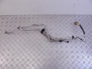 Трубка кондиционера BMW X5-series (E53) 64 53 8 381 544