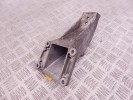 Кронштейн двигателя BMW 5-series (E39) 22 11 1 092 973